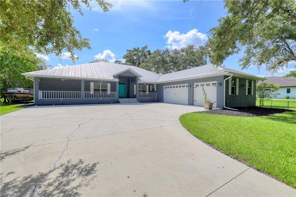 Fort Myers, FL 33905,4701 Lone Pine CT