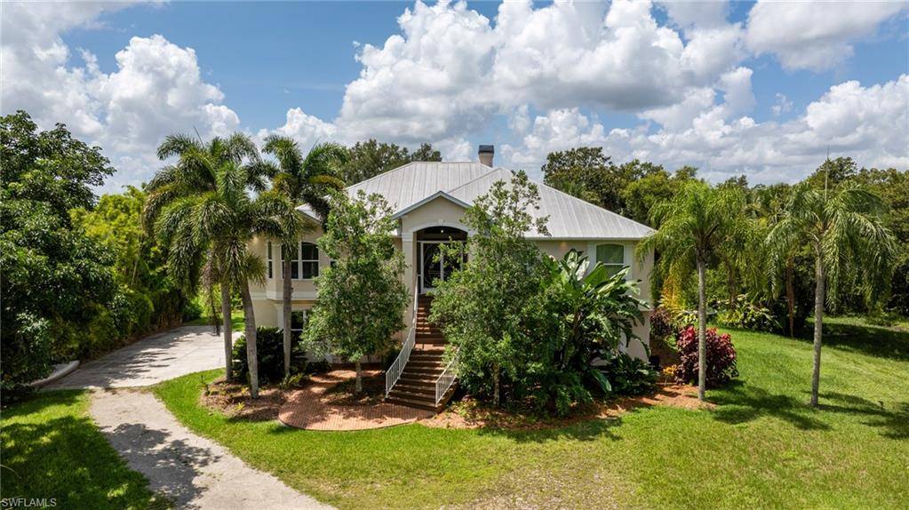 Alva, FL 33920,14080 Duke HWY