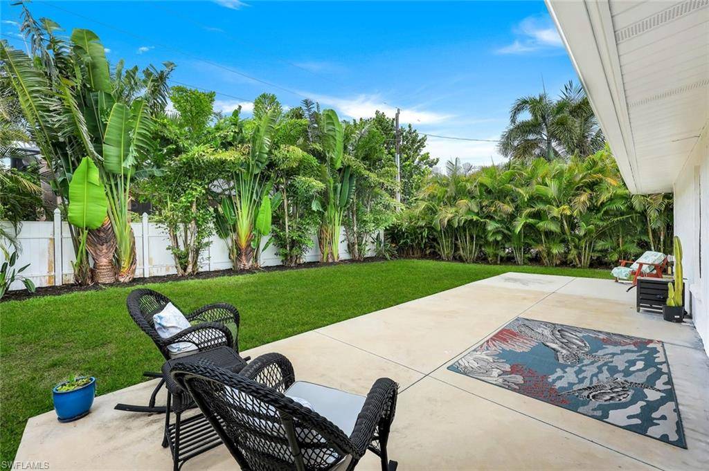 Bonita Springs, FL 34134,4465 Mariner RD