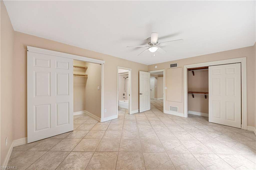 Naples, FL 34103,1120 Ridge ST