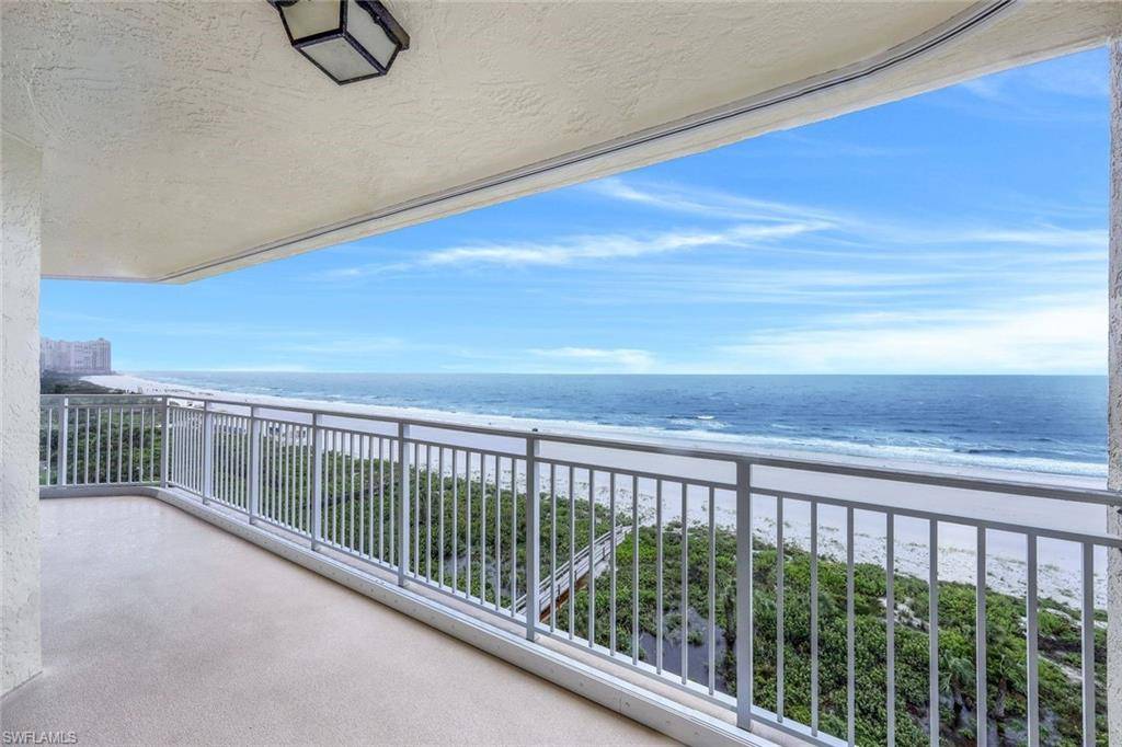 Marco Island, FL 34145,520 S Collier BLVD #901
