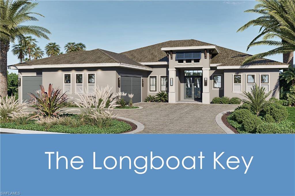 Naples, FL 34114,14282 Charthouse CIR