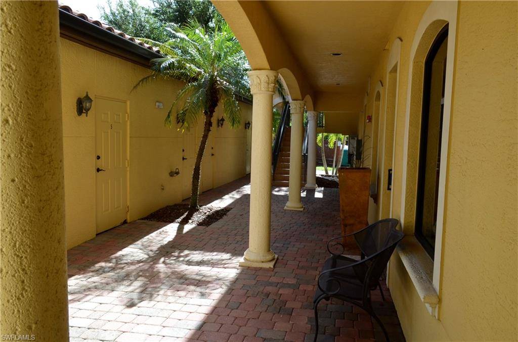 Cape Coral, FL 33904,1625 SE 46th ST #2B