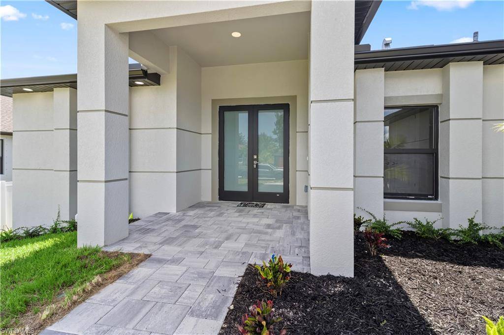 Cape Coral, FL 33914,2542 SW 29TH TER