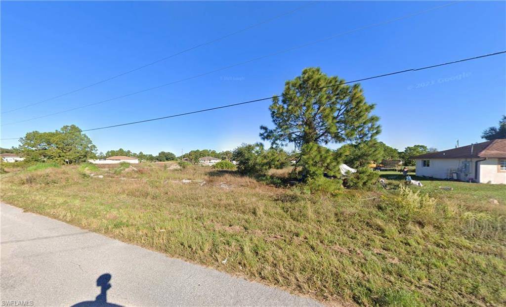 Lehigh Acres, FL 33973,4424/4426 27th ST SW