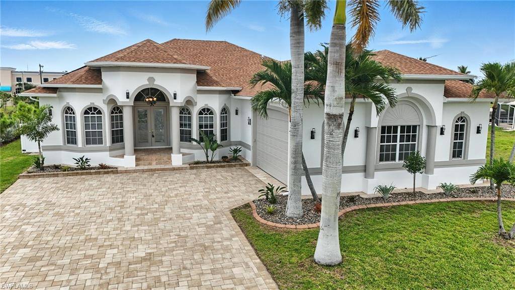 Cape Coral, FL 33904,113 SE 28th TER