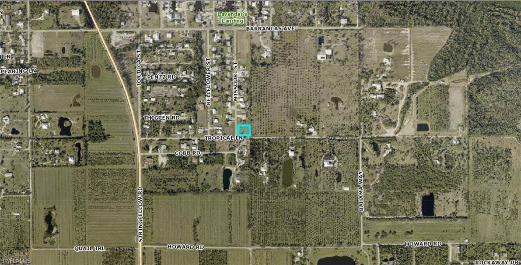Bokeelia, FL 33922,15716 Missouri ST