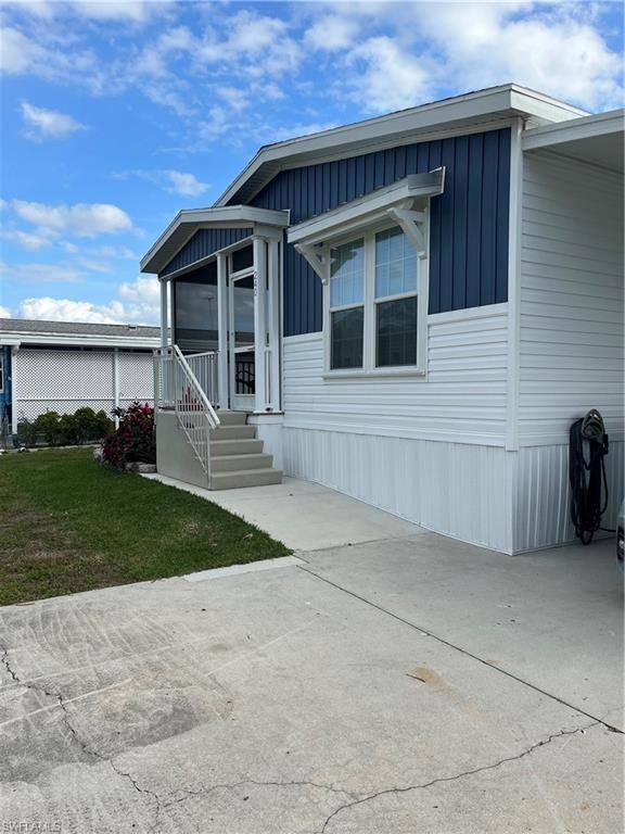 Naples, FL 34114,240 Ocean Reef LN