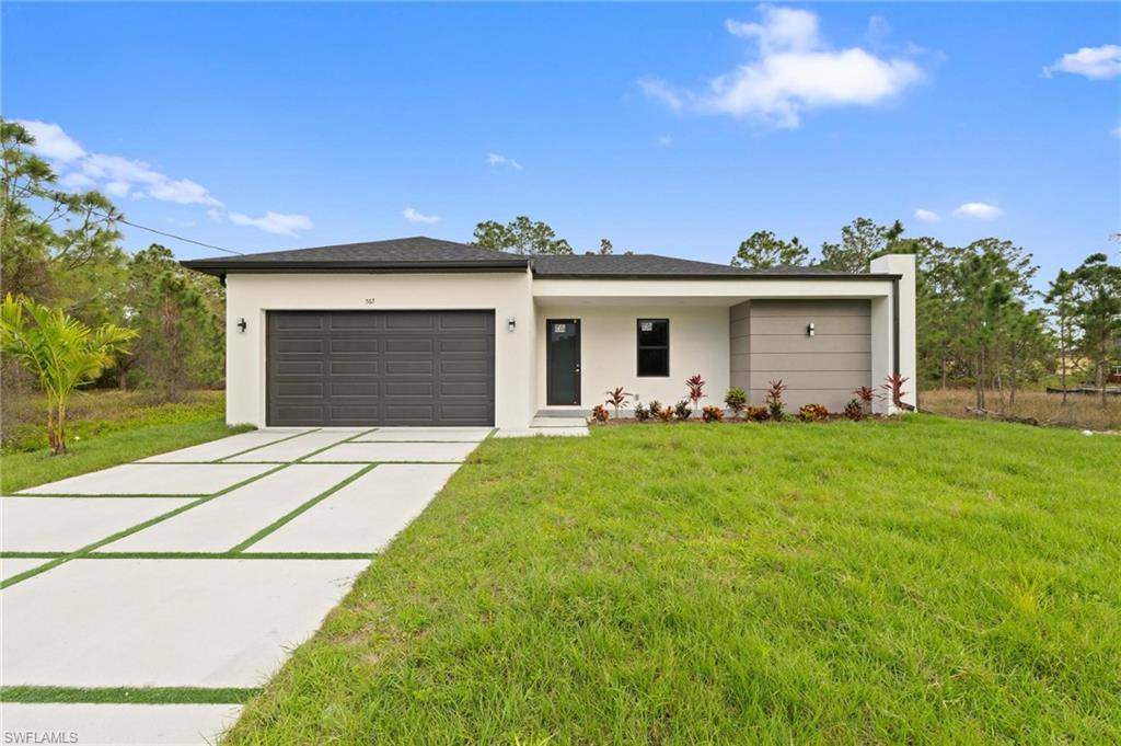 Lehigh Acres, FL 33971,3113 63rd ST W