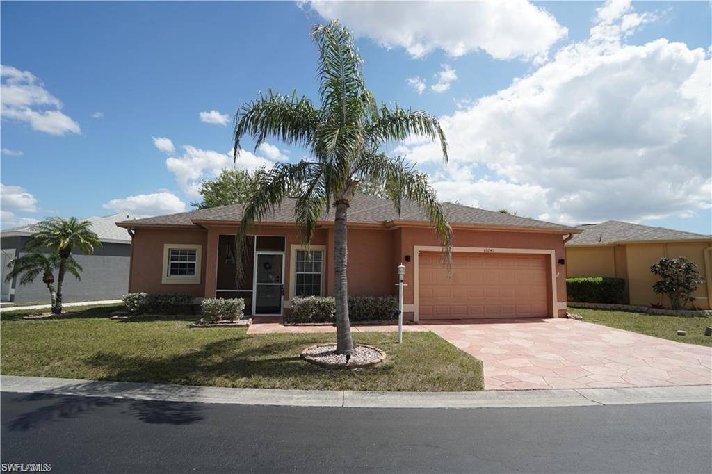 Estero, FL 33928,10740 Pearl Bay CIR