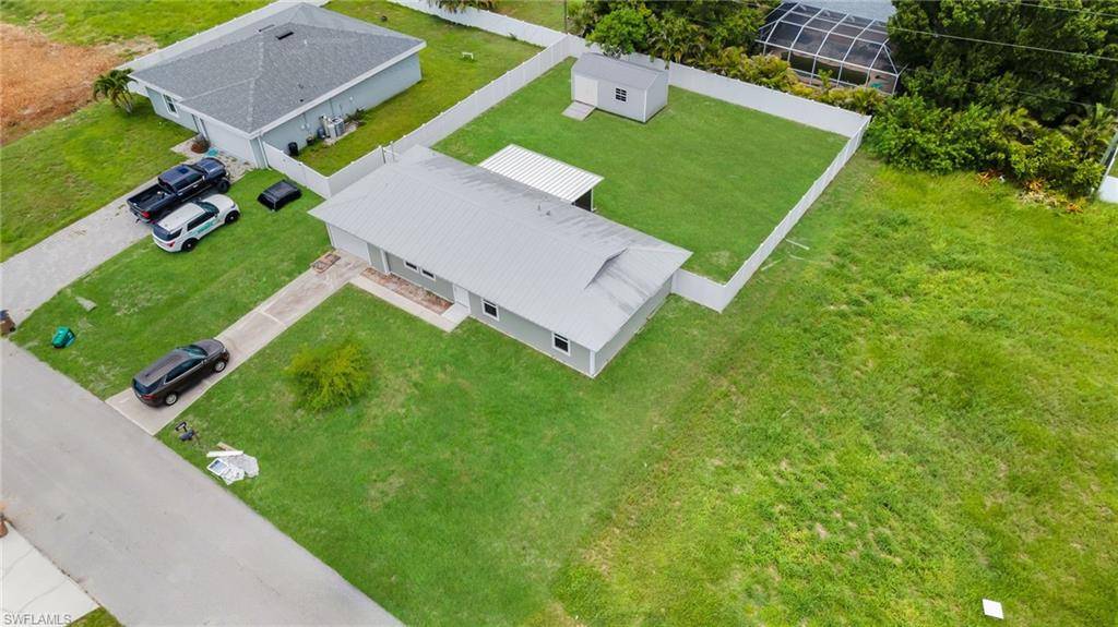 Cape Coral, FL 33909,2118 NE 23rd AVE