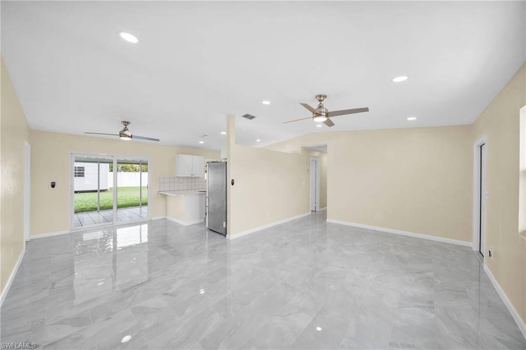 Cape Coral, FL 33909,2118 NE 23rd AVE