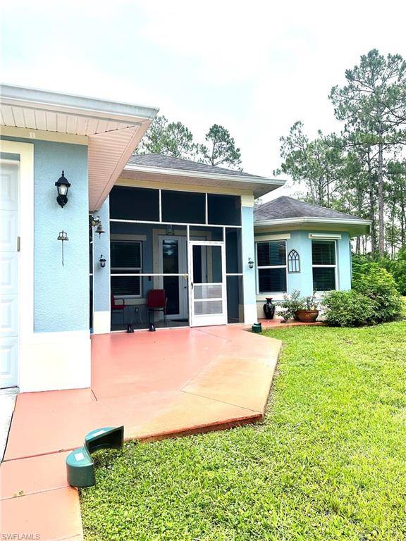 Naples, FL 34120,1320 8th ST NE
