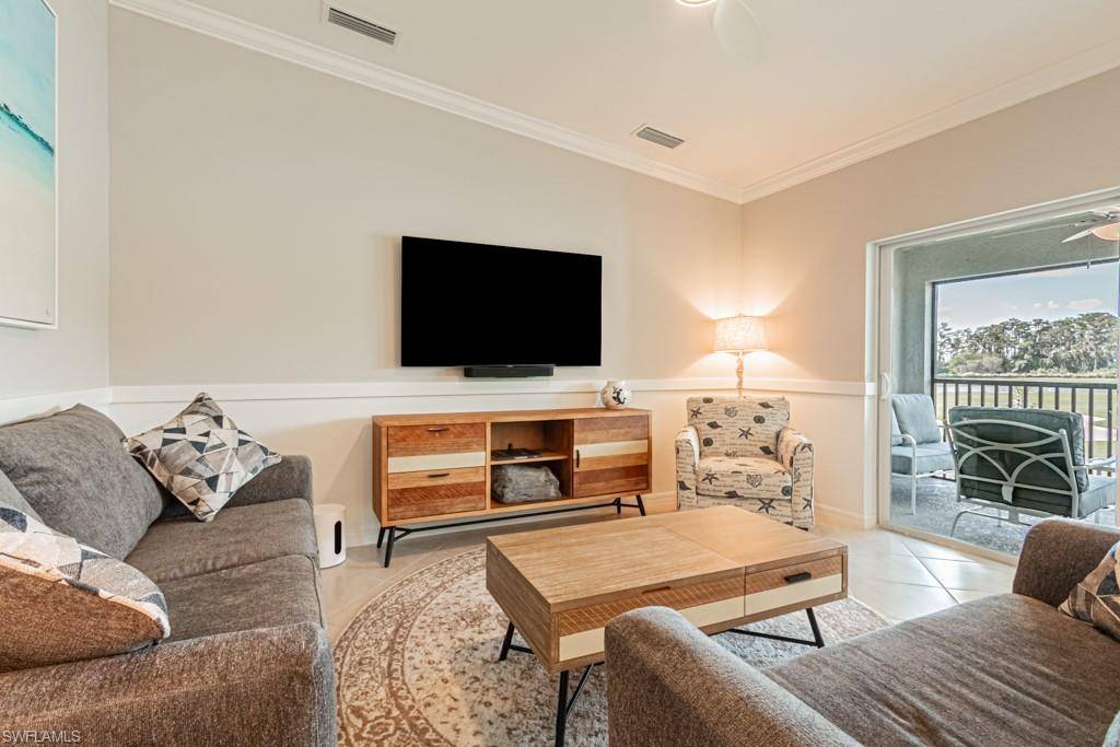 Ave Maria, FL 34142,6039 Ellerston WAY #2025