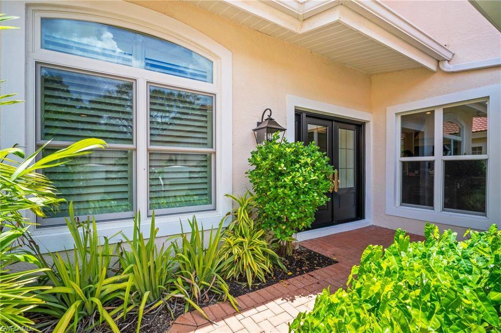 Naples, FL 34119,11448 Quail Village WAY