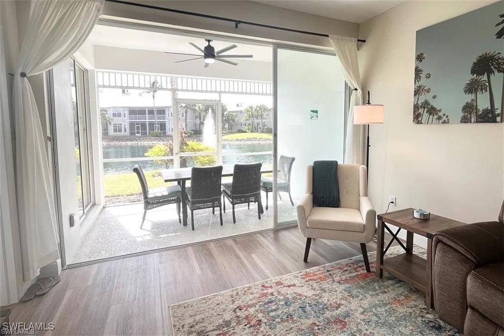 Naples, FL 34113,7880 Mahogany Run LN #1614