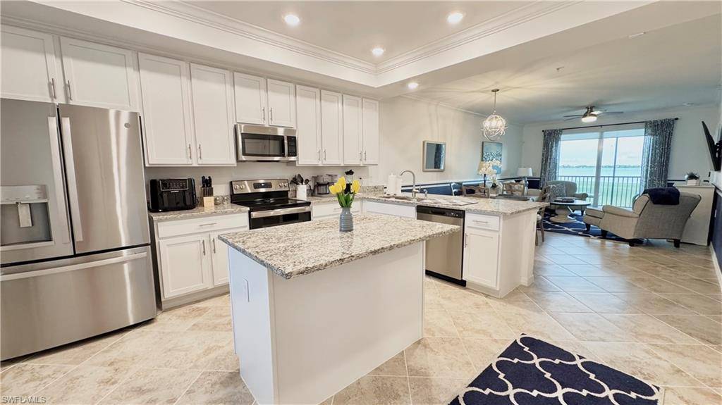 Babcock Ranch, FL 33982,43020 Greenway BLVD #324