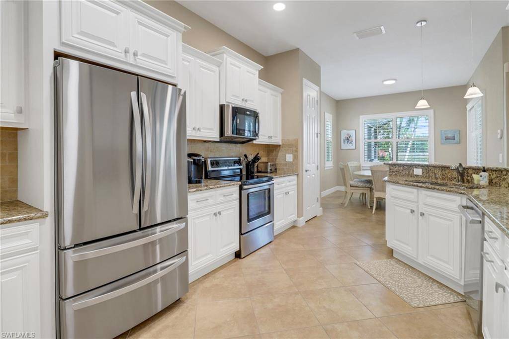 Bonita Springs, FL 34135,14642 Speranza WAY