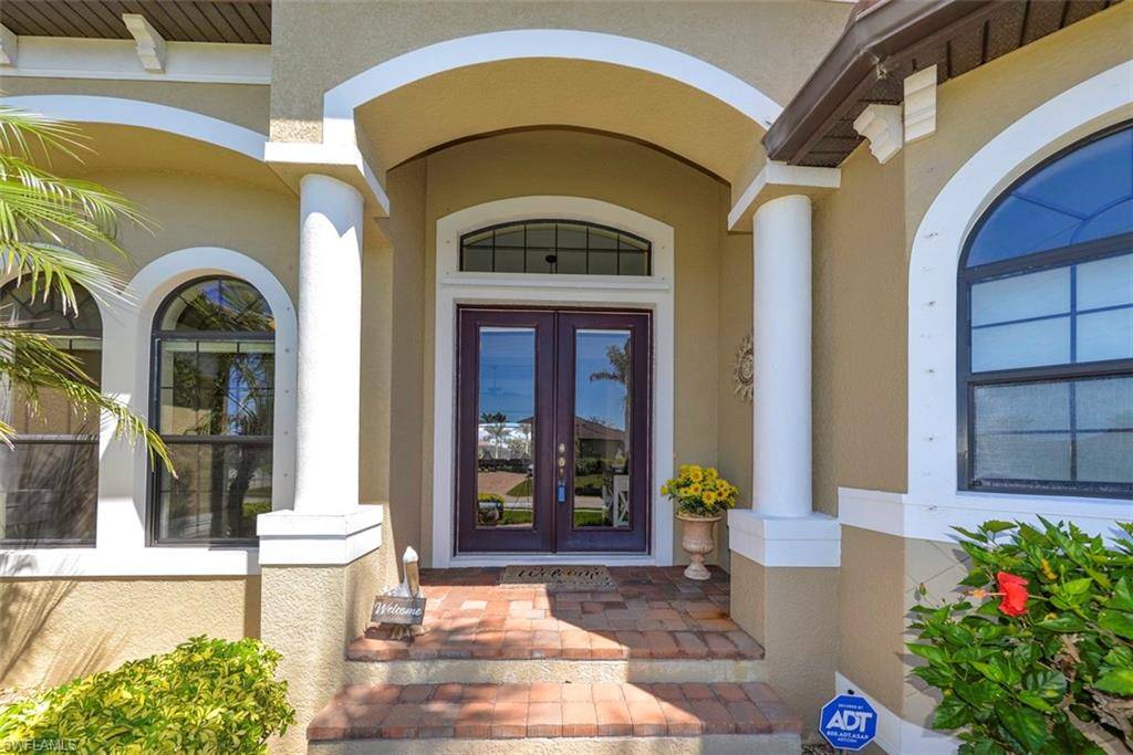 Punta Gorda, FL 33950,3606 Whippoorwill BLVD