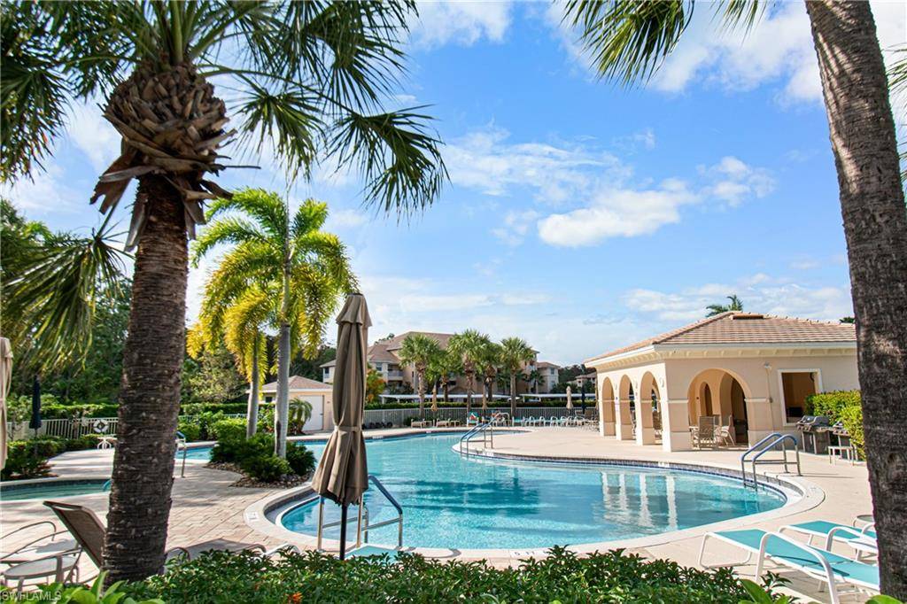 Fort Myers, FL 33913,10720 Palazzo WAY #302