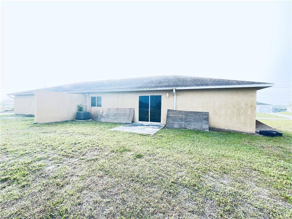 Lehigh Acres, FL 33971,5250 Centennial BLVD