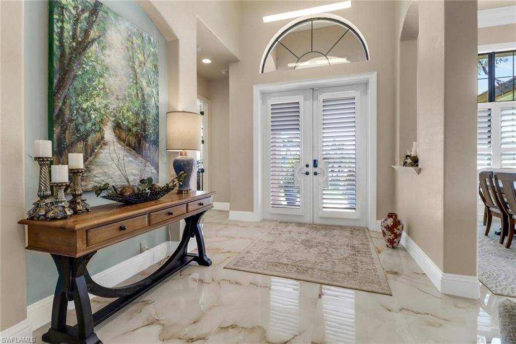 Cape Coral, FL 33991,16818 Prince Phillip CT