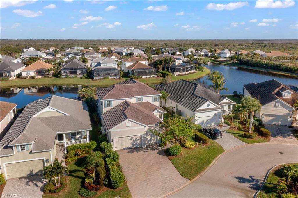 Fort Myers, FL 33908,17827 Little Torch Key