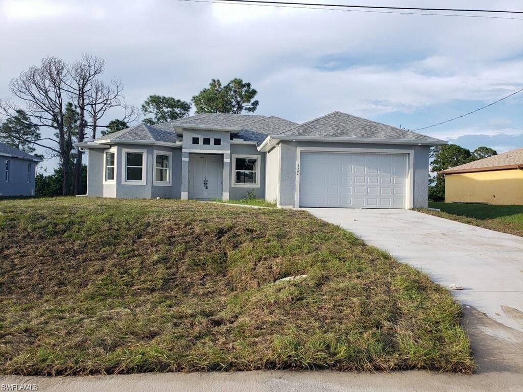 Fort Myers, FL 33905,6050 Langdon AVE