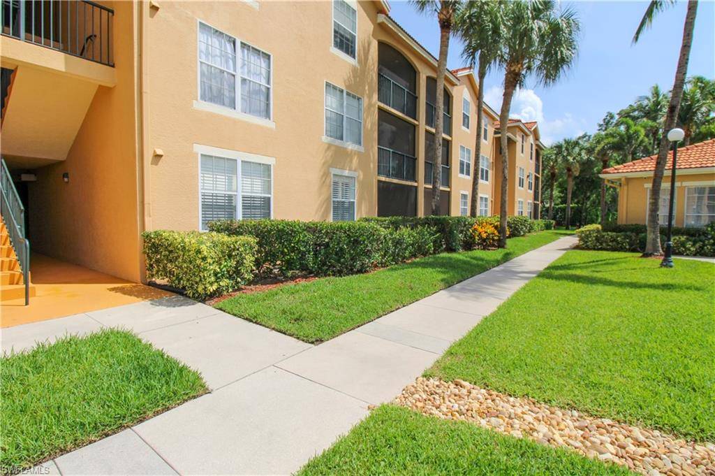 Bonita Springs, FL 34135,8659 River Homes LN #1108