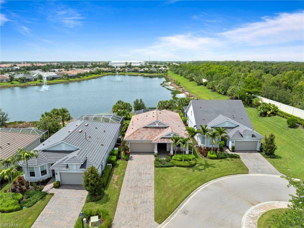 Estero, FL 33928,10507 Jackson Square DR