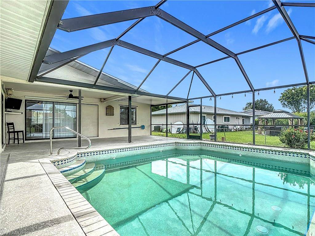 Fort Myers, FL 33967,18534 Quince RD