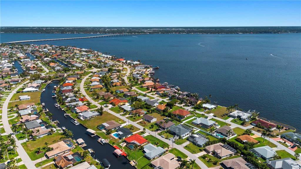 Cape Coral, FL 33904,2244 SE 27th TER