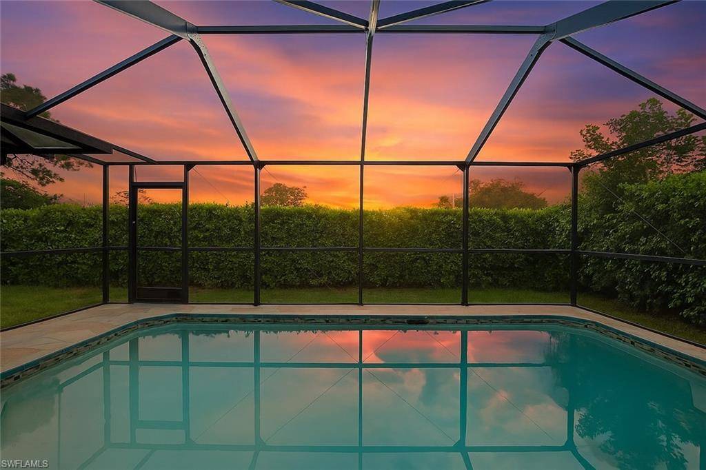 Marco Island, FL 34145,108 GREENVIEW ST