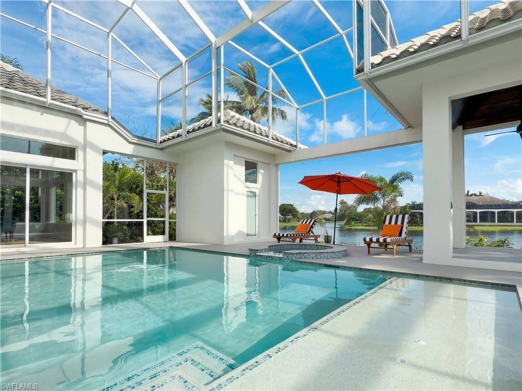 Bonita Springs, FL 34134,4306 Sanctuary WAY