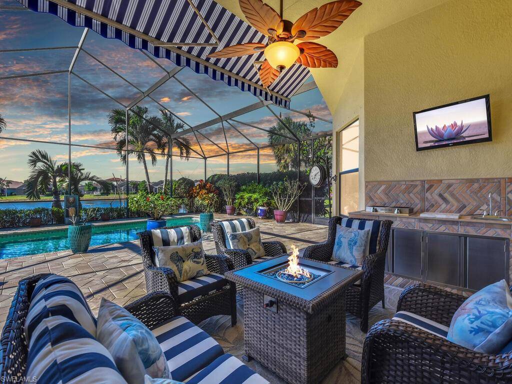 Bonita Springs, FL 34135,23465 Sanabria LOOP