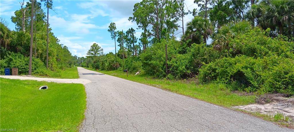 Lehigh Acres, FL 33974,610 Wabasso AVE S