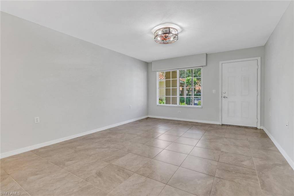 Bonita Springs, FL 34135,26691 Rosewood Pointe DR #103