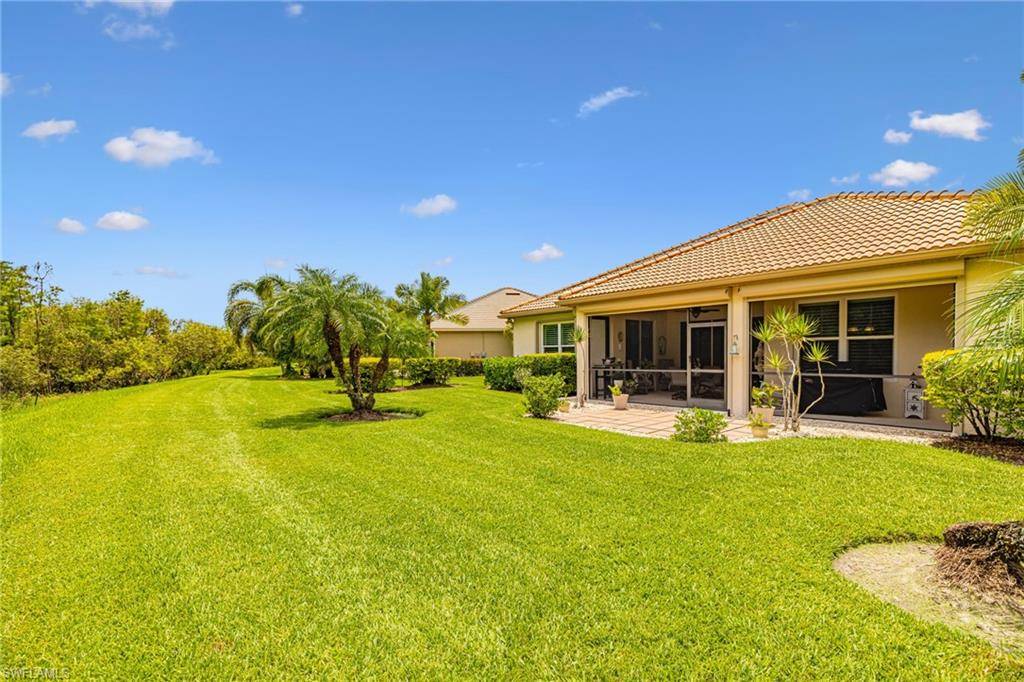 Estero, FL 33928,21143 Palese DR