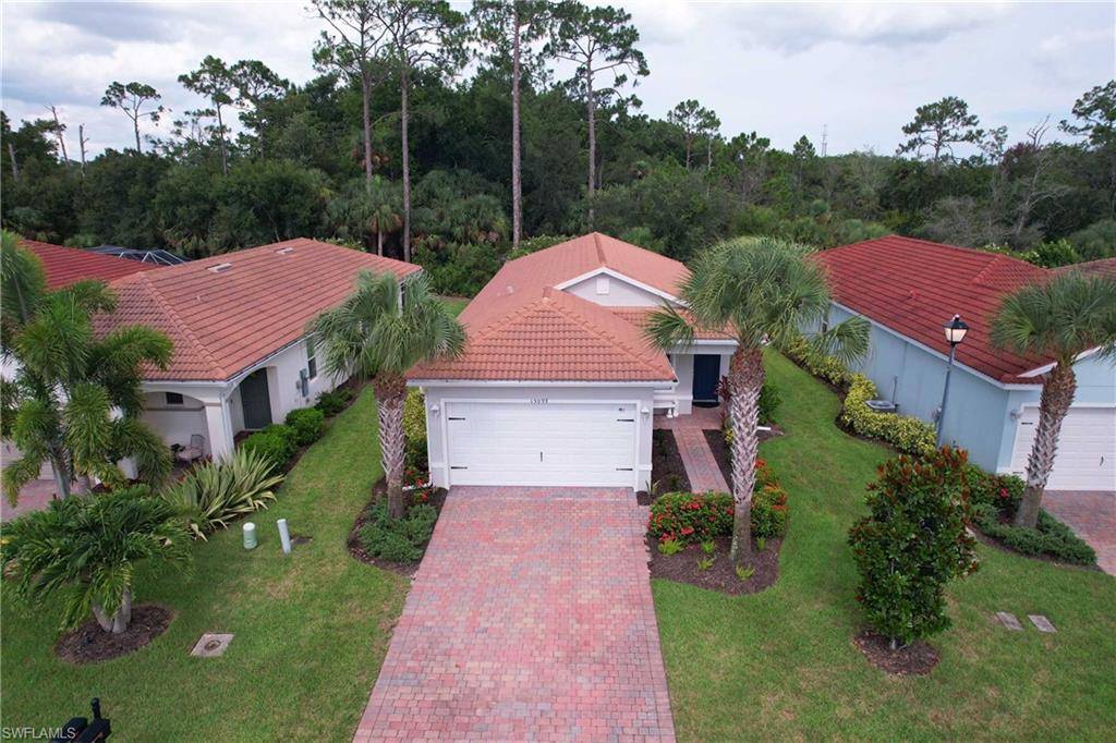 Alva, FL 33920,15097 Ligustrum LN