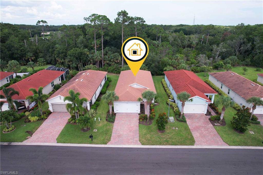 Alva, FL 33920,15097 Ligustrum LN