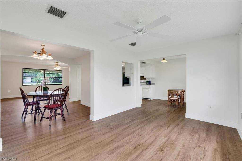 Naples, FL 34112,4925 Molokai DR #16