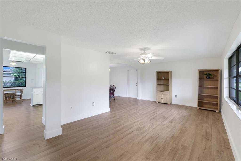 Naples, FL 34112,4925 Molokai DR #16