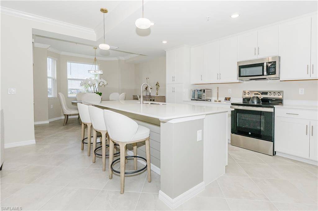 Ave Maria, FL 34142,5583 Double Eagle CIR #4122