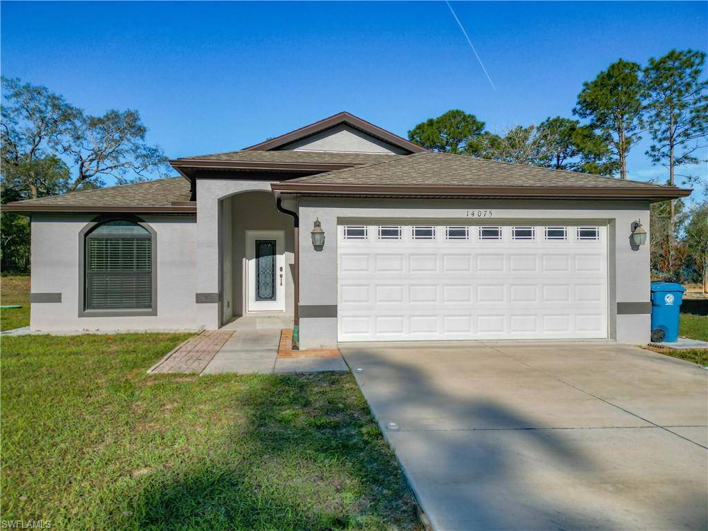 Weeki Wachee, FL 34614,14075 Canyon Swallow RD
