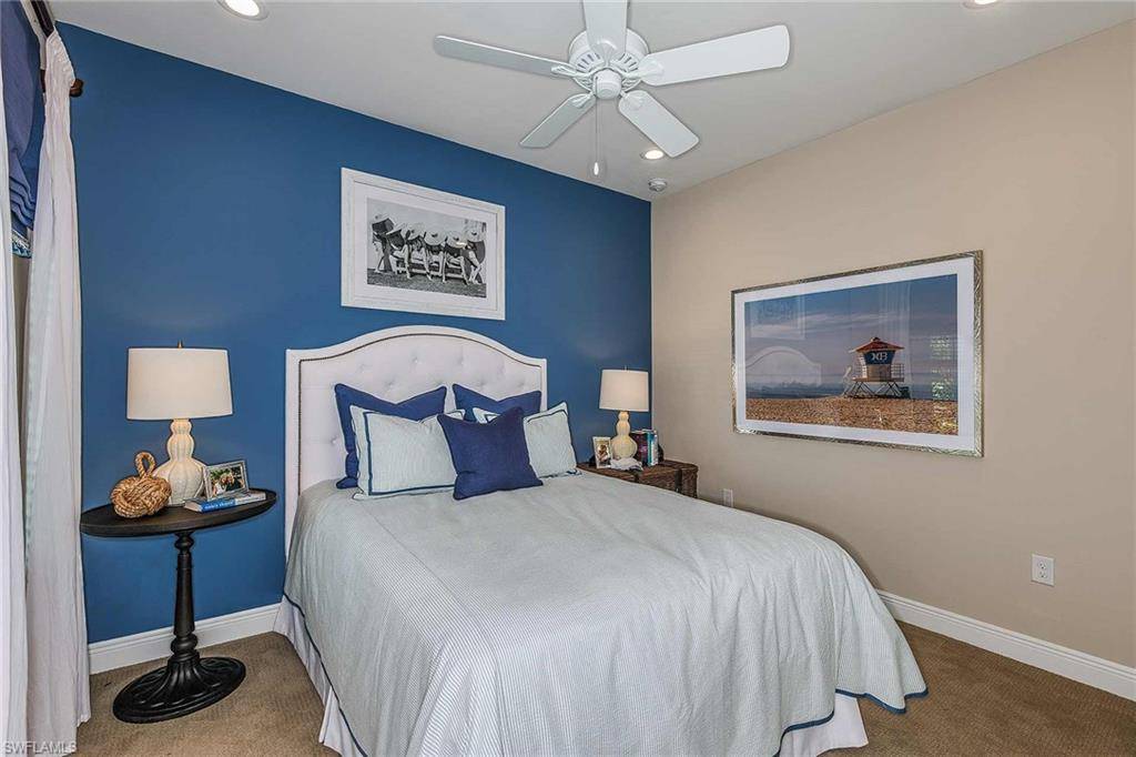 Naples, FL 34120,4624 SkySail DR