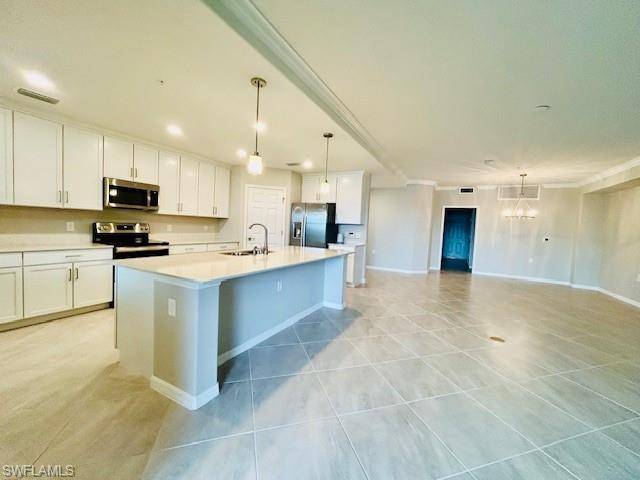 Naples, FL 34120,2361 Anguilla DR #102