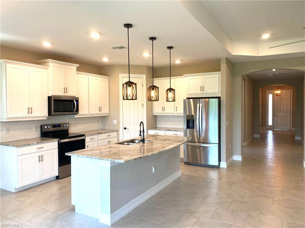 Cape Coral, FL 33993,710 Heather Lake AVE