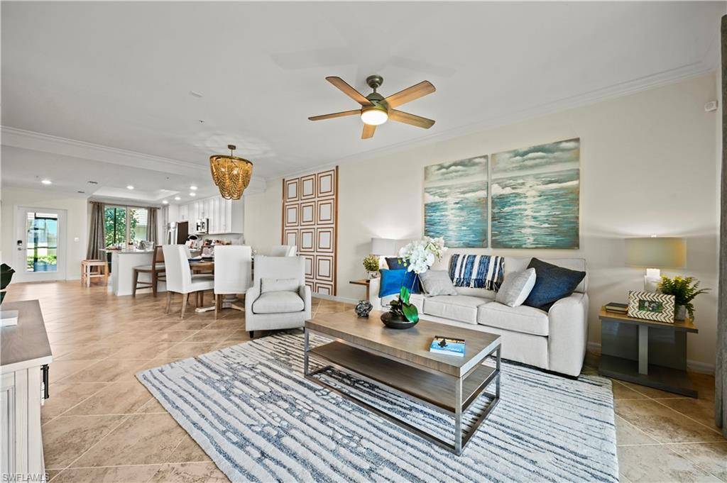 Punta Gorda, FL 33982,43011 Greenway BLVD #1215