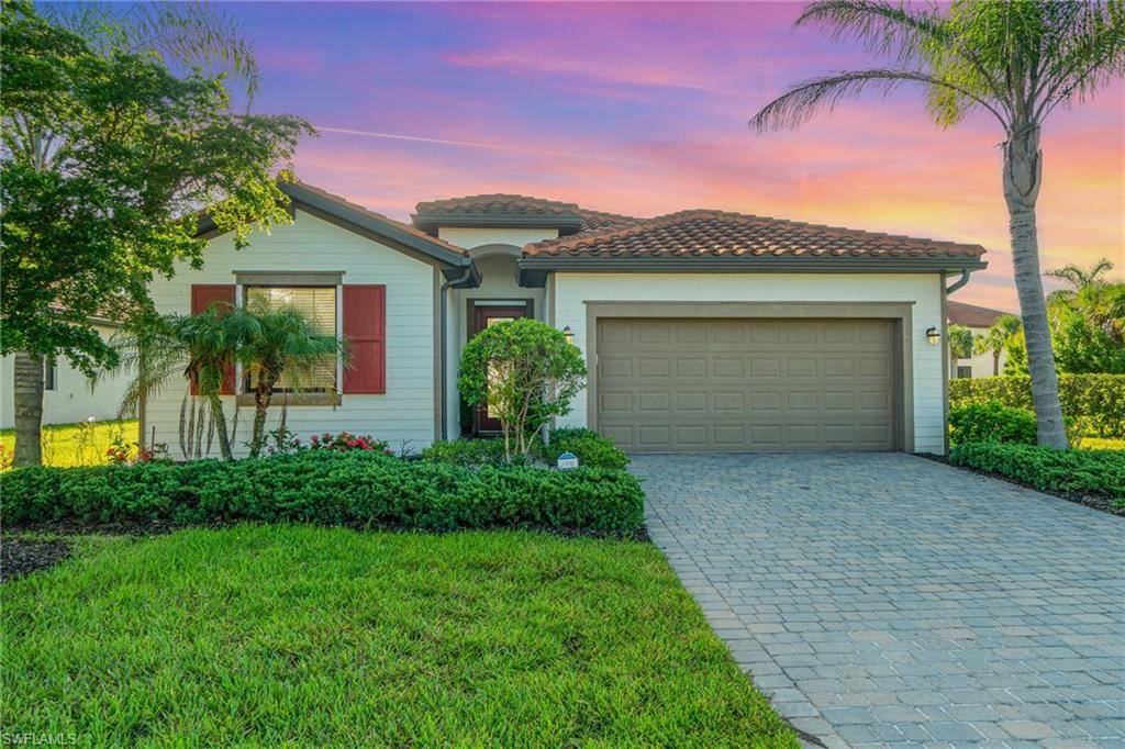 Fort Myers, FL 33913,11767 Arborwood Preserve BLVD