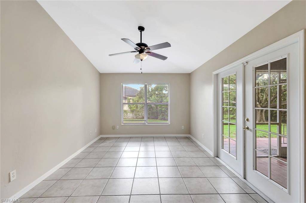 Fort Myers, FL 33967,18554 Olive RD